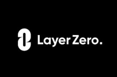 LayerZero Labs Unveils Plans for Token Launch in H1 2024