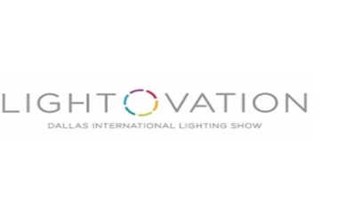Lightovation Unveils Highly Anticipated Winter Edition with Metaverse TrendHouse Premiere