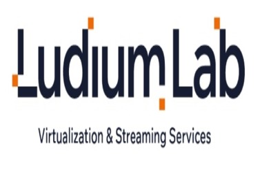 Ludium Lab Innovates the Metaverse: Unveiling a Comprehensive Cloud-Based Solution