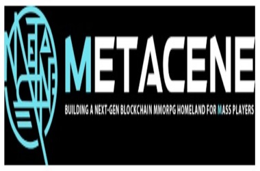 MetaCene's Alpha Test 2 Triumphs in Showcasing Next-Gen Blockchain Gaming