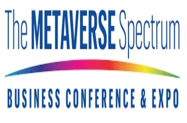 Metaverse Spectrum Triumphs with Second Annual Business Conference and Expo