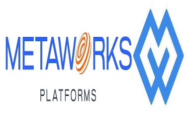 MetaWorks Platforms Unveils Beta Launch of ECHO: A Revolutionary AI-Powered Metaverse Investor Relations Tool