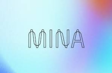Building the Future: Mina's Pioneering Role in Web3 Security