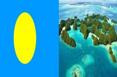 Palau Advances Digital Currency Ambitions with PSC Phase 2 Launch