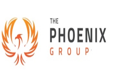 Phoenix Group Fuels Web3 Revolution with Strategic Investment in Lyvely