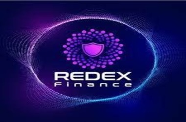 Redex Finance Unveils Groundbreaking Economic Model for Blockchain Evolution