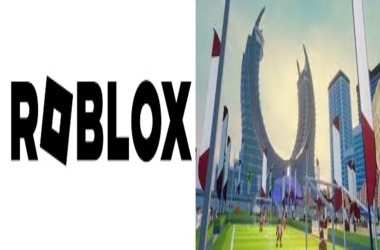 Embark on a Cultural Journey: Roblox Presents 