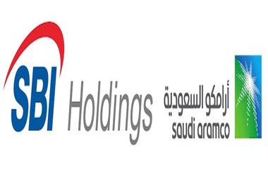 SBI Holdings and Saudi Aramco Ponder Digital Asset Ventures and Semiconductor Collaboration