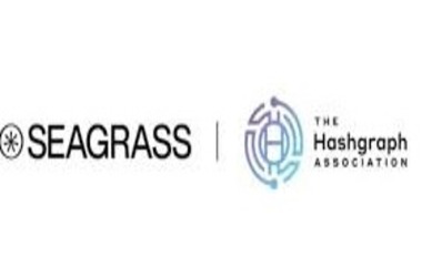 Seagrass and Hashgraph Association Join Forces for Web3 Identity Wallet Initiative