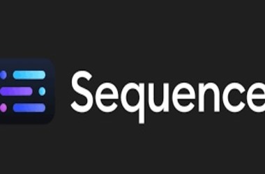Revolutionizing Blockchain Integration: Sequence Builder Unveiled by Sequence