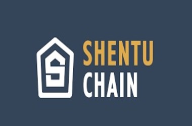 ShentuChain Unveils OpenBounty: A Revolutionary Platform for Web3 Security