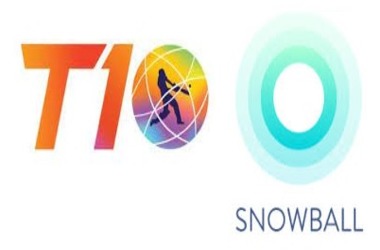 T10 Global and Snowball Money Forge Path into Blockchain, Offering Cricket Fans Exclusive Rewards