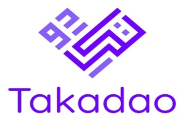 Revolutionizing Financial Security: Takadao’s Blockchain-Powered Approach to Community-Owned Insurance