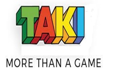 Taki Games Expands Web3 Presence on Polygon Network with Quickswap Partnership