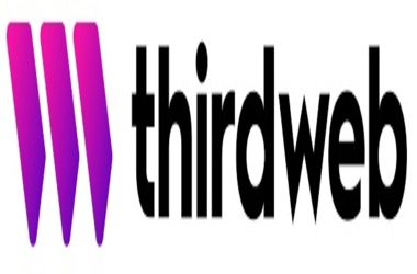 Security Alert: Thirdweb Addresses Vulnerability in Web3 Smart Contracts