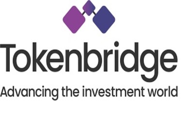Streamlining Financial Client Identification: Tokenbridge Partners with The Tracing Group