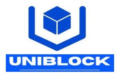 Uniblock Revolutionizes Web3 Development with Unified Smart Contracts