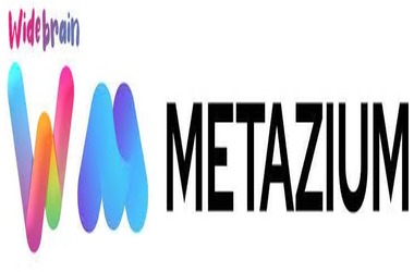 Widebrain Unveils Metazium: Revolutionizing Business Communication in the Metaverse