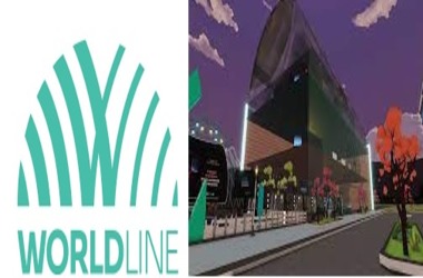 Worldline Unveils Metaverse Shopping Hub for Merchants in Spatial Platform