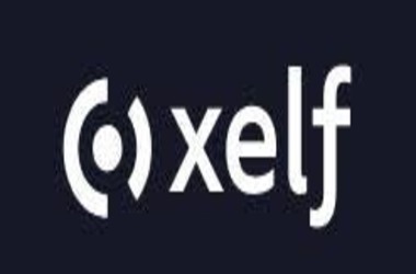 Revolutionizing Digital Engagement: Xelf.ai’s Cutting-Edge AI Services