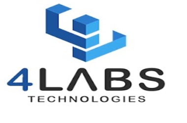 4Labs Digital Emerges as Independent Web3 Marketing Powerhouse