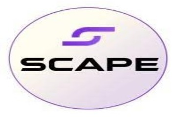 5th Scape: Revolutionizing Web3 Gaming with VR Innovation