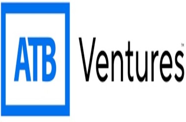 ATB Ventures and Flinks Forge Alliance to Propel Blockchain-Based Digital ID Solution Oliu