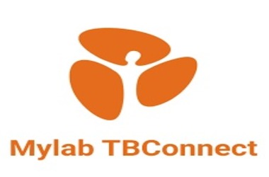 TBConnect: A Revolutionary Blockchain-Powered Initiative against Tuberculosis