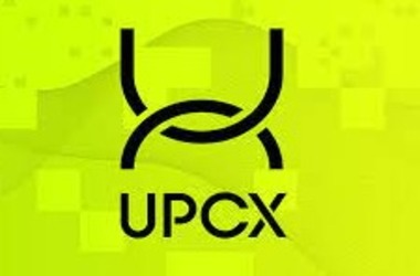 UPCX Platform Safeguards Future FinTech Security with Post-Quantum Cryptography