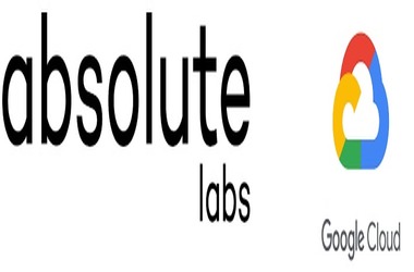 Absolute Labs and Google Cloud Redefine Marketing with Web3 CRM Platform
