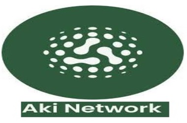 Aki Network: Transforming Crypto Influence with Web3 and Blockchain