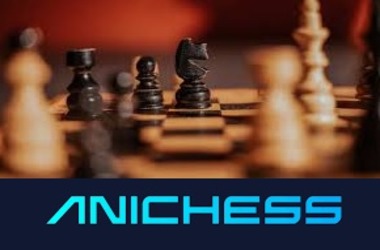 Anichess Unleashes Chess Revolution: A Fusion of Tradition and Web3 Innovation