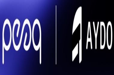 AYDO and peaq Forge Alliance to Propel Web3 Integration in IoT Ecosystems