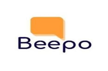 Beepo: Transforming Digital Interaction with Blockchain-Powered Security