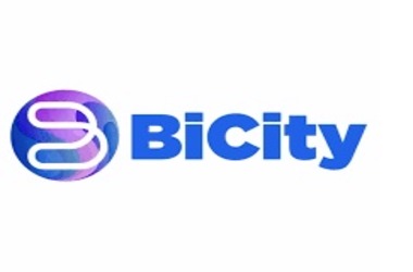BiCity: Revolutionizing Content Creation with AI and Blockchain Integration