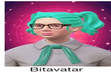 BitCountry Unveils BitAvatar: A Game-Changing Universal Avatar Identity for the Metaverse