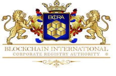 Blockchain International Elevates Registry Services with Major Upgrade