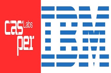Enhancing AI Governance: Casper Labs and IBM Consulting Collaborate on Blockchain Solution