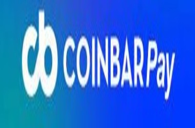 CoinbarPay Unveils New Utility Token on XDB CHAIN, Paving the Way for Web3 Payments Revolution