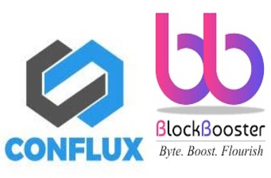 Conflux (CFX) Surges Over 20% Following Strategic Partnership with BlockBooster