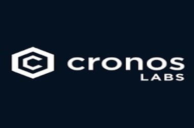 Fueling Innovation: Cronos Labs Unveils Third Cohort of Accelerator Program