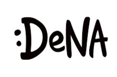 DeNA Launches Innovative Blockchain-Powered Quiz Game, Trivia.Tech