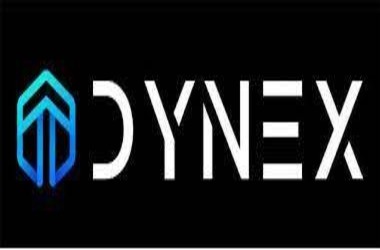 Dynex Blockchain: Revolutionizing Industries with Technological Innovation