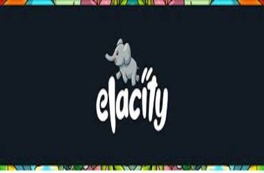 Elacity Unveils Web3 Revolution: Elacity DRM for Decentralized Digital Rights Management