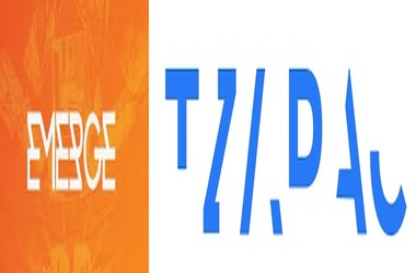 EMERGE Group and TZ APAC Forge Strategic Partnership for Web3 Gaming Advancement