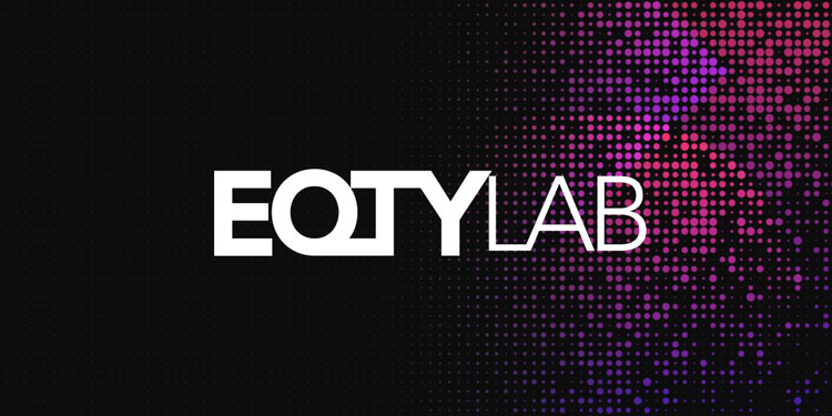 EQTY Lab Unveils ClimateGPT: A Milestone in Responsible AI Development