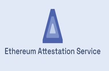 Ethereum Attestation Service Launches Transformative Fellowship Program