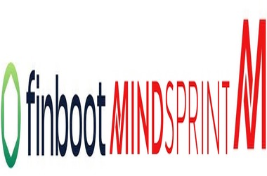 Finboot and MINDSPRINT Forge Alliance to Transform Global Supply Chains