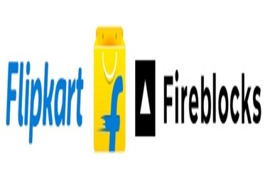 Flipkart and Fireblocks Revolutionize E-commerce with FireDrops in Web3 Era