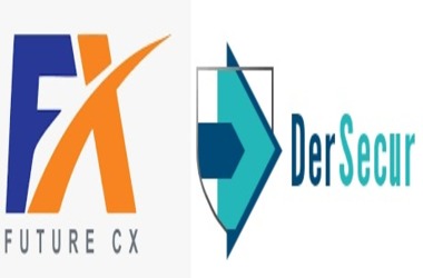 Future CX and DerSecure Forge Pioneering Partnership in Tech Security